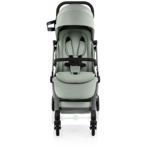 Britax Romer Kolica za decu FLYLITE A100799 Slike
