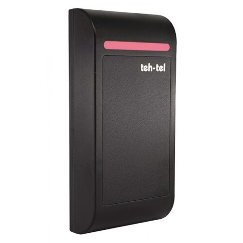 RFID čitač - bez tastature M3 Cene