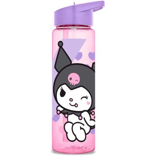 Hello Kitty Cantimplora Kuromi 600 ml Cijene