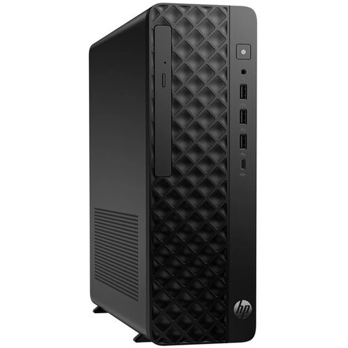 HEWLETT-PACKARD Računalnik HP ProDesk 2 SFF G1i E | i5 14.gen | 512GB SSD / i5 / RAM 8 GB / SSD Disk Cene