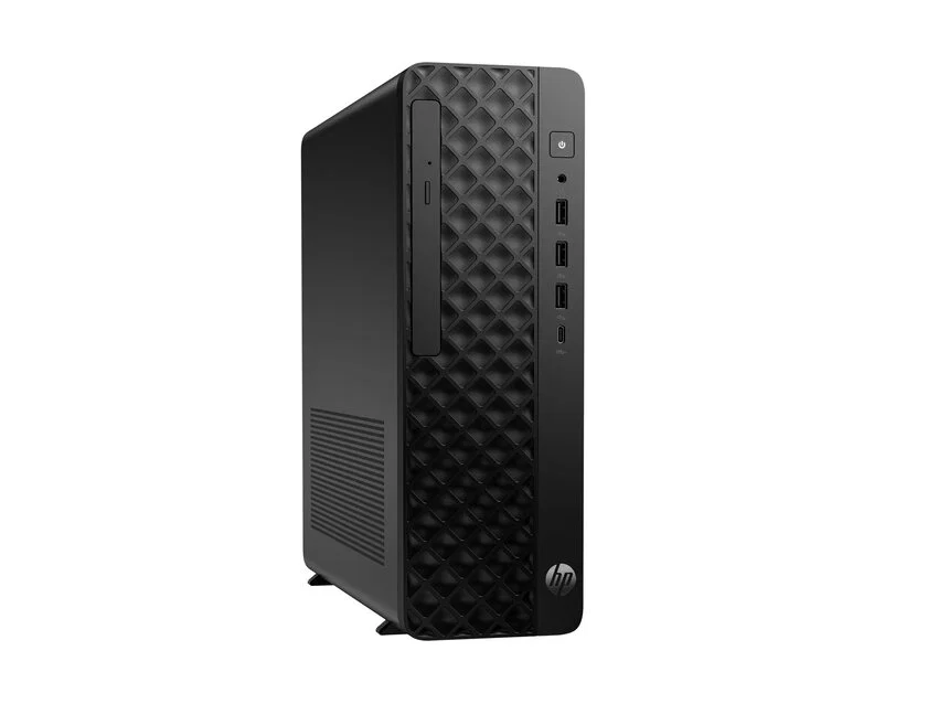 HEWLETT-PACKARD Računalo HP ProDesk 2 SFF G1i E | i5 14.gen | 512GB SSD / i5 / RAM 8 GB / SSD Pogon Cijene