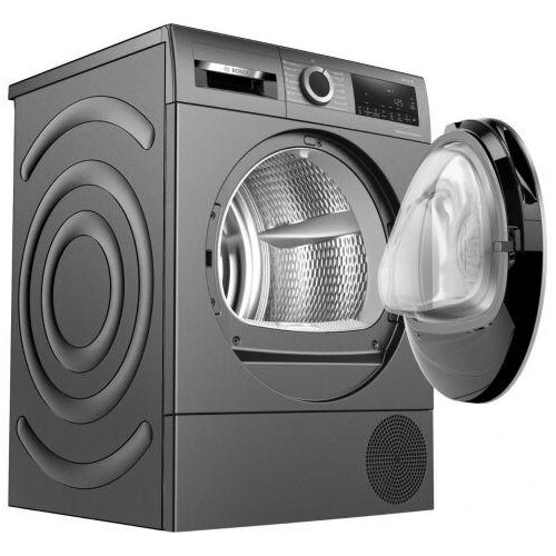 Bosch SU&amp;Scaron;ILICA RUBLJA WQG235DREU, (4242005336487) Slike