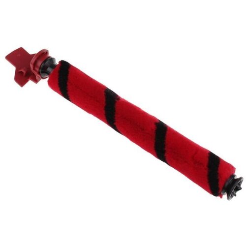 Candy Čistilna &scaron;četka 35602167, (5000543299) Cene