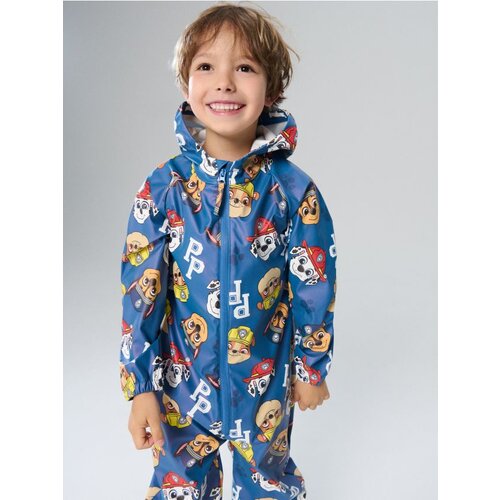 Sinsay Kišno odijelo PAW Patrol Cijene
