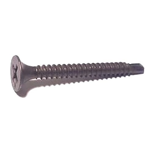 Knauf vijak samourezni TB 25 mm 1000 kom/pak Cene