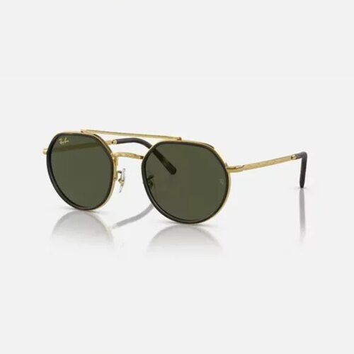 Ray-ban rb3765-919631 53 Cene