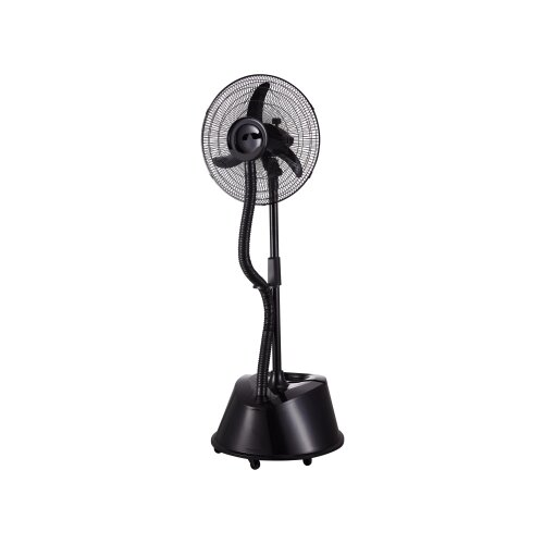 Eurocool ventilator FSH-23 Cijene