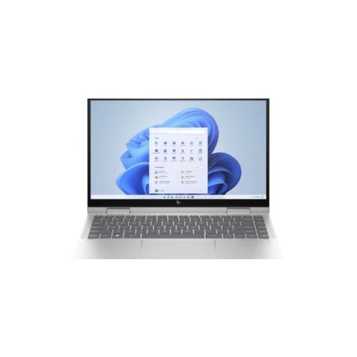 HP Envy x360 14-ES1023DX laptop 9R8R3UA Slike