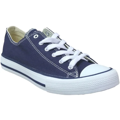 Victoria 6550 Blue