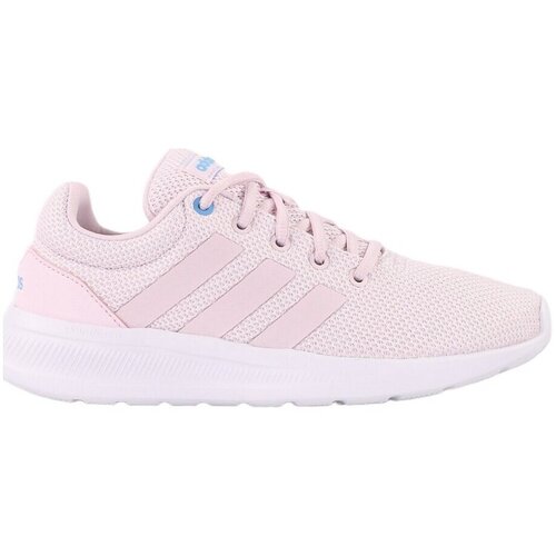 Adidas Lite Racer Cln 20 Ružičasta Cijene