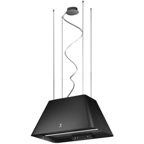 Elica otočna kuhinjska napa ikona light bl MAT/F/60 Slike