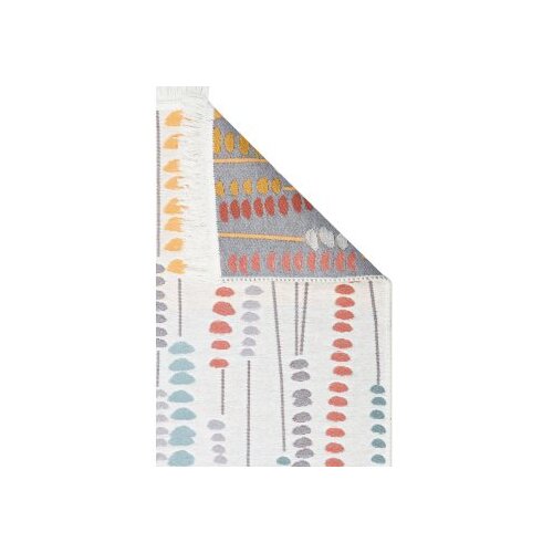 Conceptum Hypnose tepih staza (80x300) ar 34 multy Slike