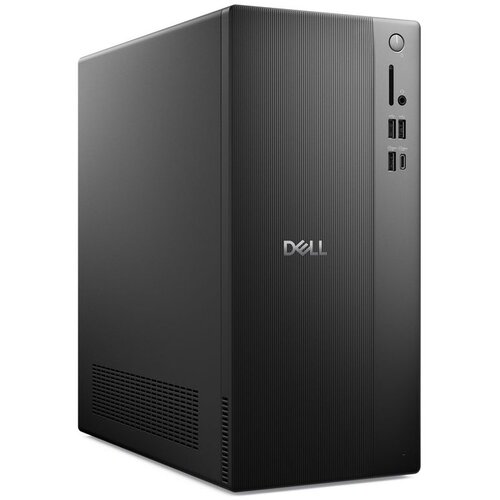 Dell PC Pro Tower Essential i5-14400 16GB 1TB SSD UHD Graphics 730 Windows 11 Pro Cijene