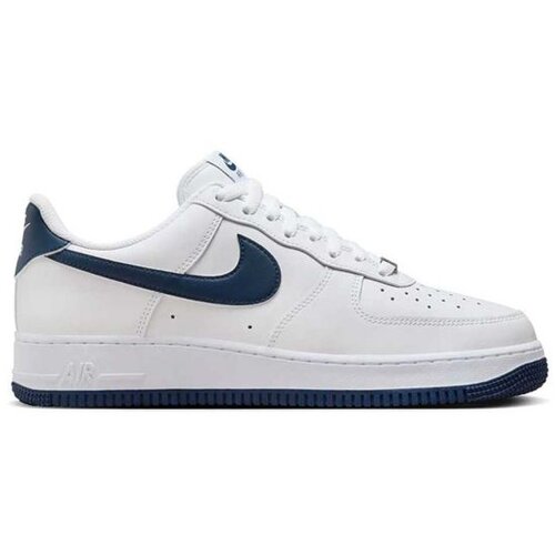 Nike muške patike  air force 1 '07 FJ4146-104 Cene