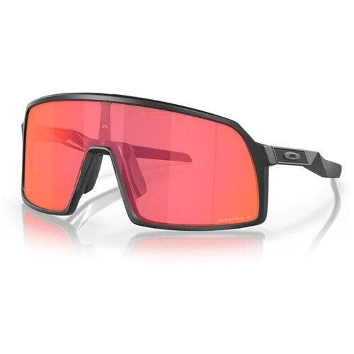 Oakley Sutro S sarena Slike
