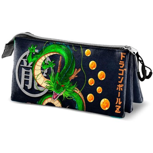 Dragon Ball Plus Shenron Trostruka Pernica Cijene