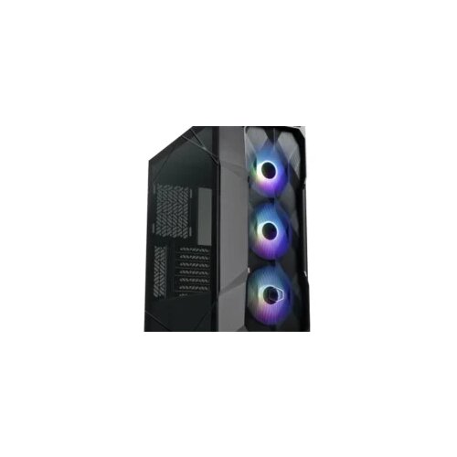 Cooler Master Case MasterBox TD500 Mesh V2 Cijene