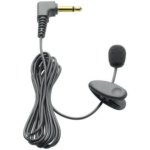 Philips LFH 9173 - mikrofon Cijene
