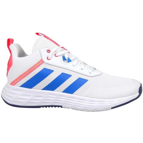 Adidas Ownthegame 20 K Bijela Cene