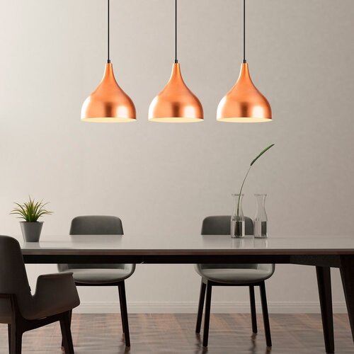 Opviq Visilica Saglam 3781 Slike