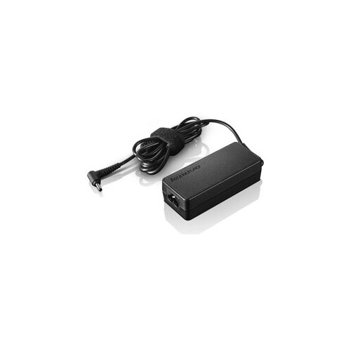  Punjac za laptop Lenovo 65W 20V 3.25A Round/GX20K78592 Cene