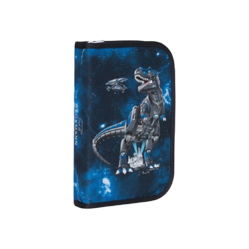 Beckmann Pernica - Tech Rex, 1 zip, puna Slike