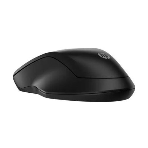 HP Mouse 255 Dual WL 8R3U1UT Cene