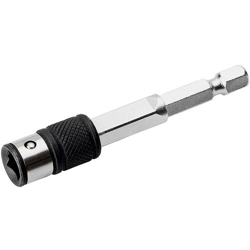 Cimco Steckschlüssel-Bithalter 114504: podaljšek s steckschlüssel (bit držalo) 114504., (20787091) Cene