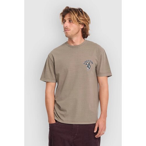 Volcom earth Slike
