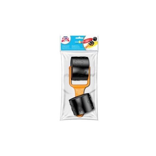 FIMO Kids modelirni pripomočki, (22005750) Slike