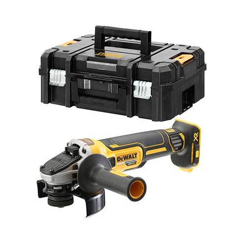 Dewalt DCG405N akumulatorska ugaona brusilica Cene