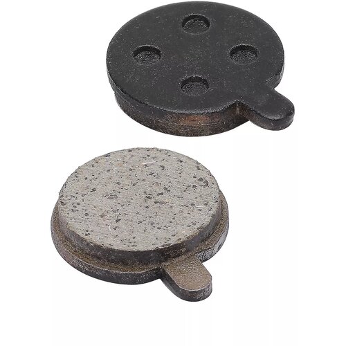  Disk plocice 17mm za XIAOMI M365 romobile Cijene