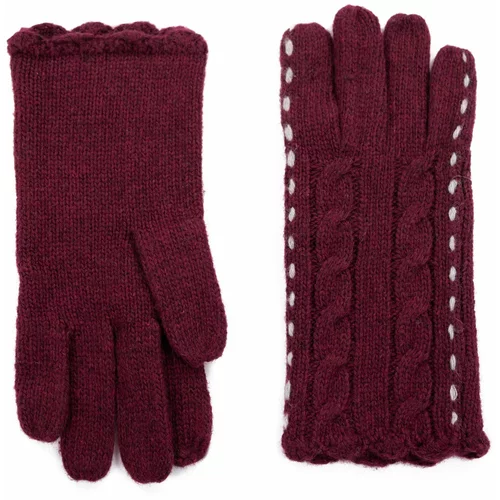 Art of Polo Woman's Gloves rk13153-6