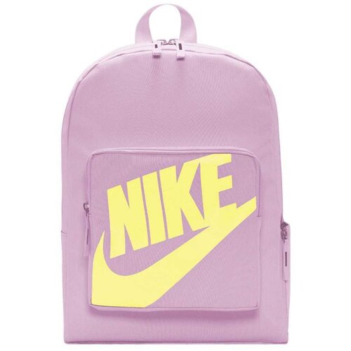 Nike y nk classic bkpk BA5928-629 Slike