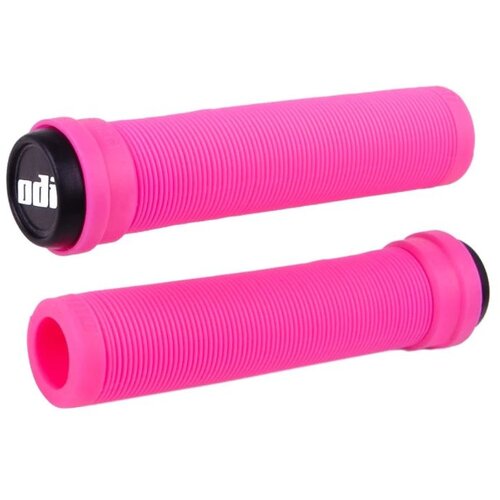  Gripovi ODI SOFT LONGNECK 135mm Cijene