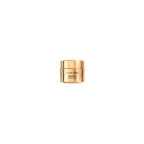Lancome Absolue The Eye Cream Slike