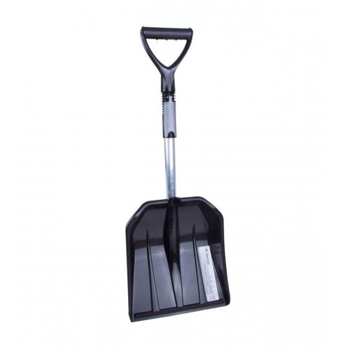 Master Lopata za snijeg ILTNGTSC Cijene