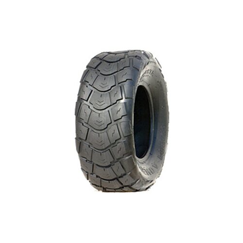 Kenda K572 Roadgo ( 25x8.00-12 TL 38N Front ) Slike