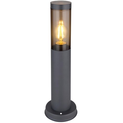 Globo Podna rasvjeta 1x E27 23W IP44 45cm BOSTON Slike