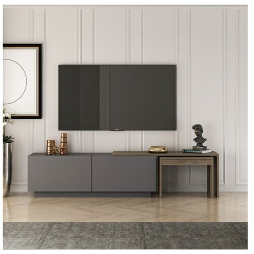 Hanah home TV komoda Oslo 362ANT1157 Cene