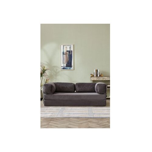 Atelier Del Sofa vantta deluxe grey sofa za 2 sedi&amp;scaron;ta Slike