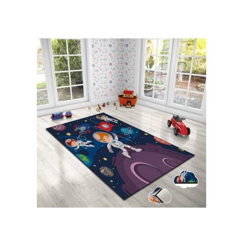 Conceptum Hypnose tepih (80 x 140) Hmı kdc 22 Slike