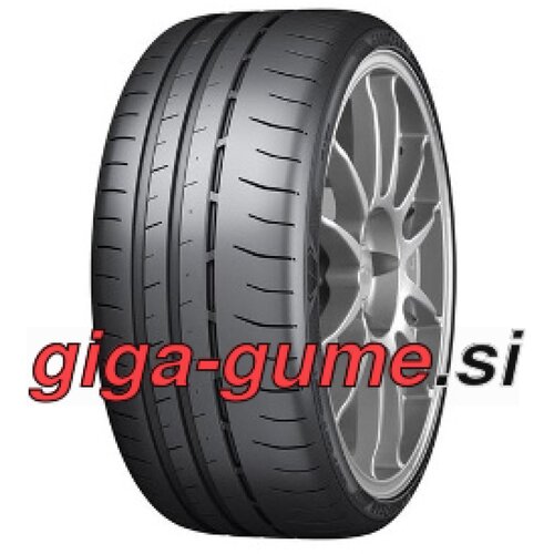 Goodyear Eagle F1 Supersport R ( 325/30 ZR21 (108Y) XL NA2 ) letna pnevmatika Cene