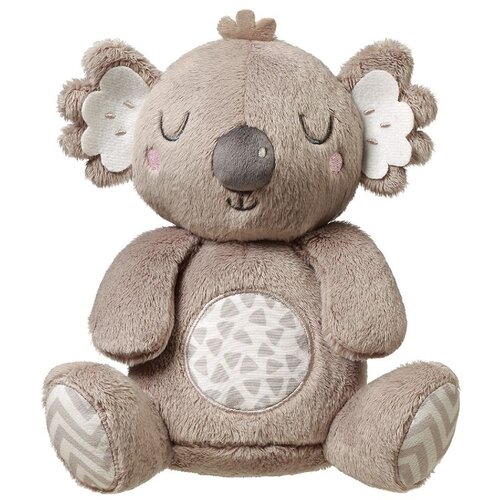 BabyOno Pli&amp;scaron;anac koala Coco Slike