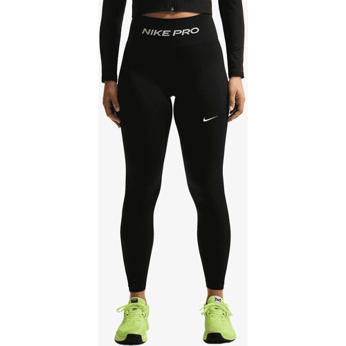 Nike Helanke -LEGGINGS W NP D Slike