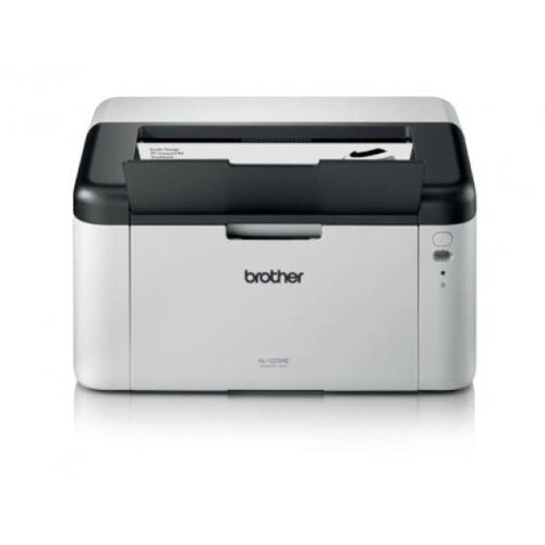 Brother Štampač Laser HL-1223WE600x600 dpi20ppmUSBWiFiToner TN1090 Cene