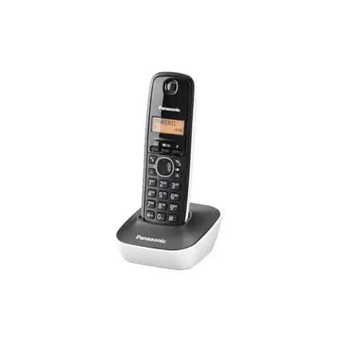 Panasonic Telefon KX-TG1611FXW Cijene