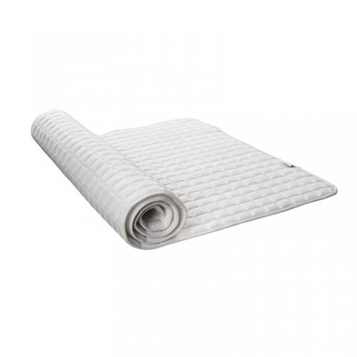 Olimp Sport Naddušek 120 cm x 200 cm Rim Plus 15 Cene