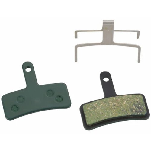 Marwi DISK PLOCMARVI DBP-61E Cene