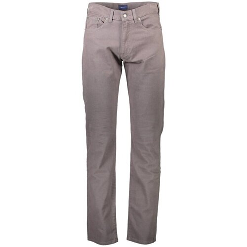 Gant 190300060grigio11 sarena Slike